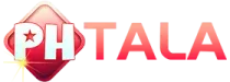 PHTALA