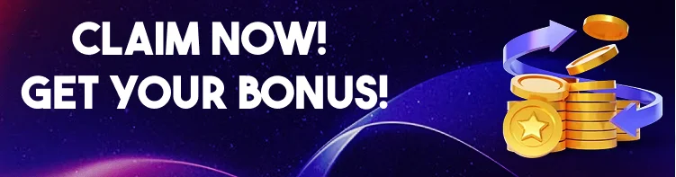 Claim your PHTALA bonus now