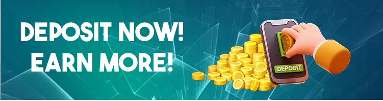 PHTALA Secure Deposit and Withdrawal