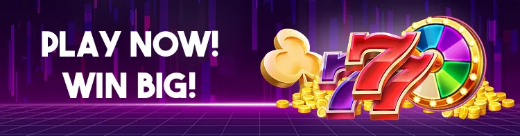 PHTALA Withdrawal Guide - Play Now! Win Big!