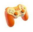 How to play in PHTALA?